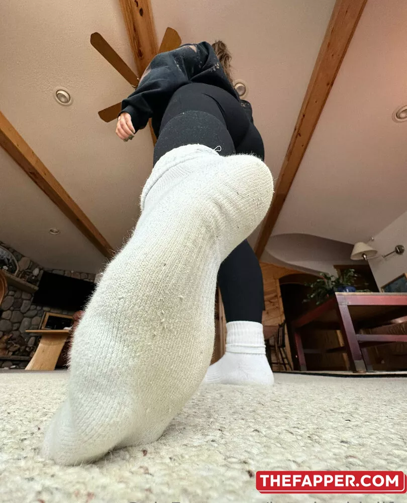 Brookesbiglife  Onlyfans Leaked Nude Image #qKuzBud4Hh