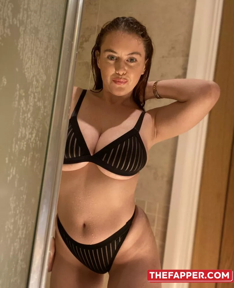 Brookie Little  Onlyfans Leaked Nude Image #idJAyDgoUV