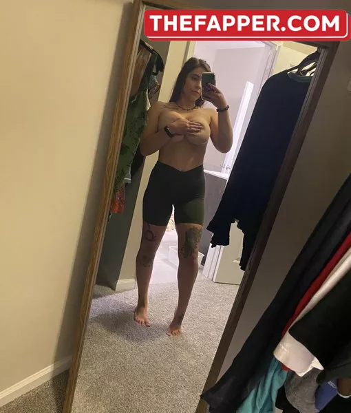 Brookieg  Onlyfans Leaked Nude Image #5yBQueWswP