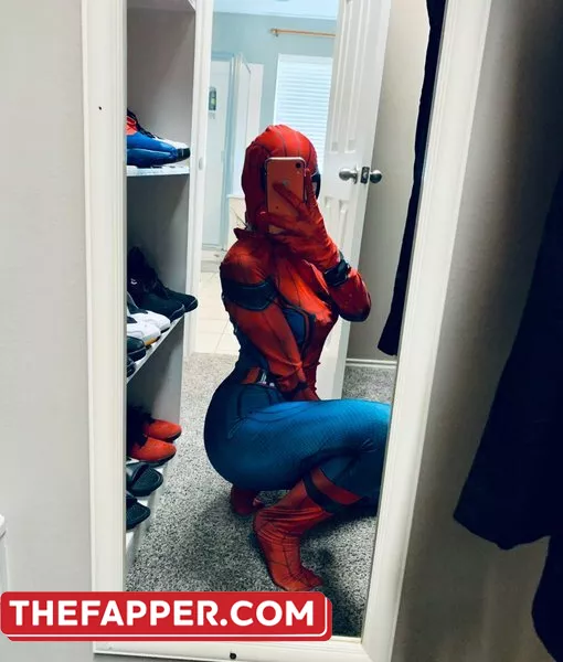 Brookieg  Onlyfans Leaked Nude Image #BaNhAHnwnN