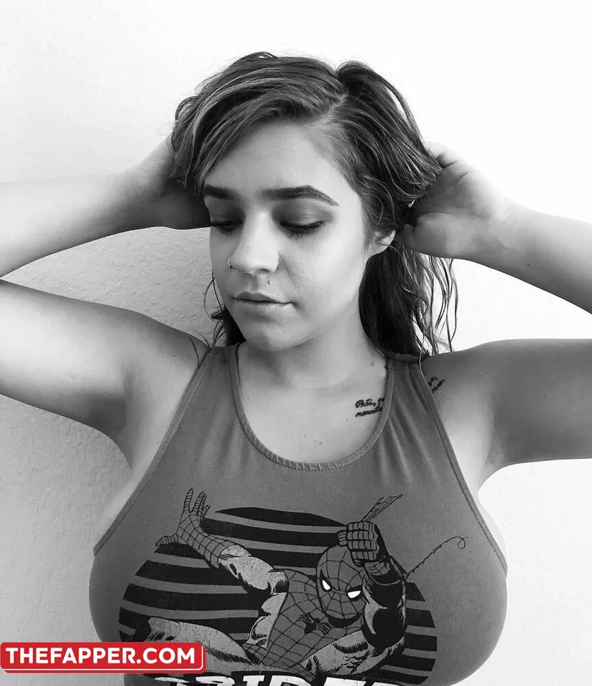 Brookieg  Onlyfans Leaked Nude Image #CZ0QAQw7pJ