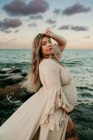 Brookieg Onlyfans Leaked Nude Image #DAqkPE4YLf