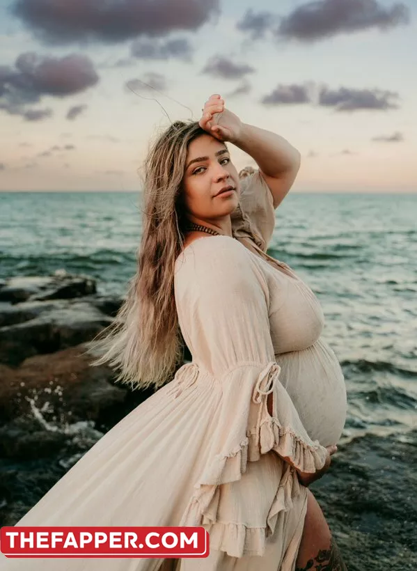 Brookieg  Onlyfans Leaked Nude Image #DAqkPE4YLf