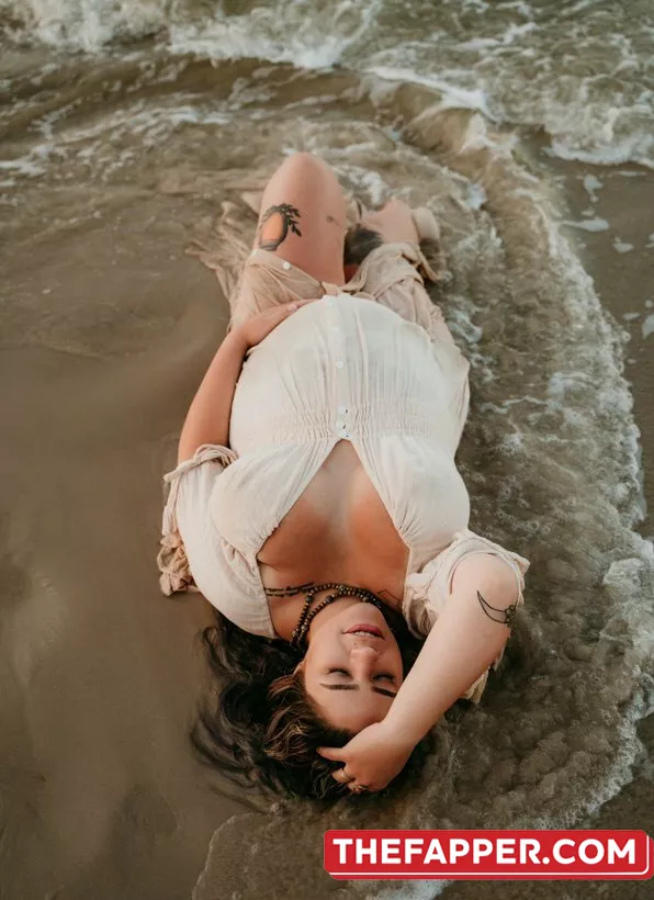 Brookieg  Onlyfans Leaked Nude Image #FMY5z3OW9l