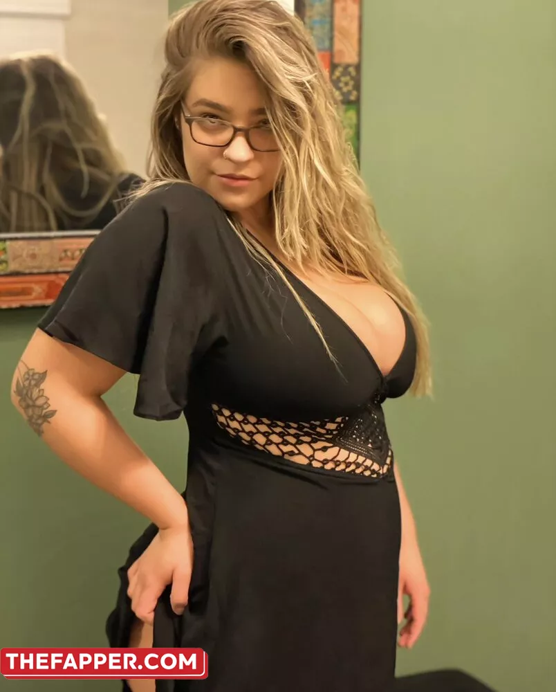 Brookieg  Onlyfans Leaked Nude Image #FNQy3IoEj5