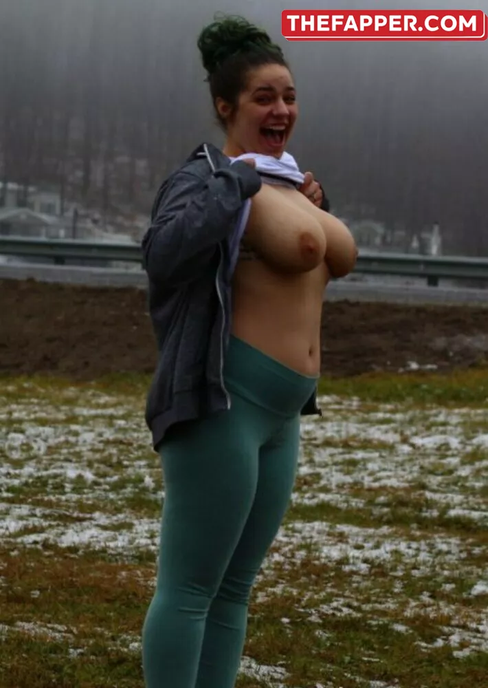 Brookieg  Onlyfans Leaked Nude Image #FlFXyofbCk