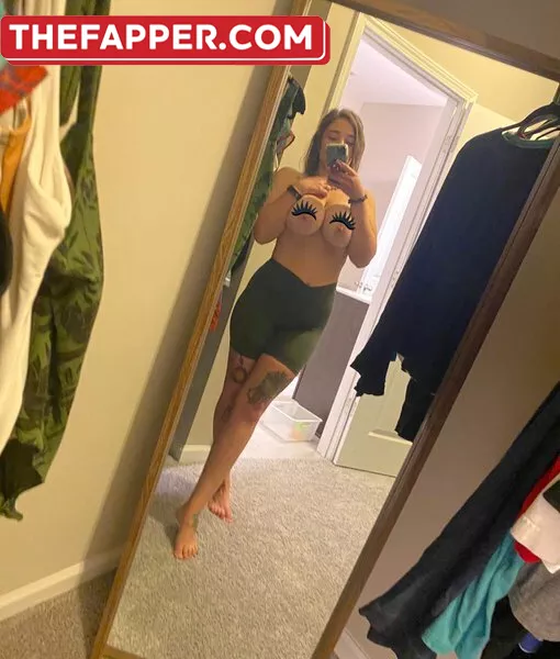 Brookieg  Onlyfans Leaked Nude Image #HmpXZ2ptVr