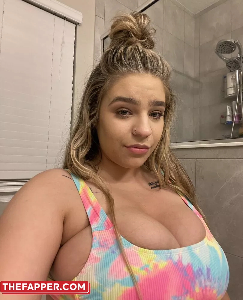 Brookieg  Onlyfans Leaked Nude Image #Q4zBwdCFxK