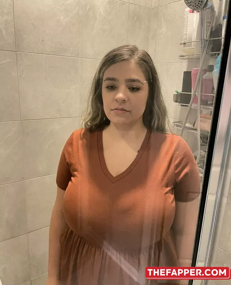 Brookieg  Onlyfans Leaked Nude Image #StEwBPdafS