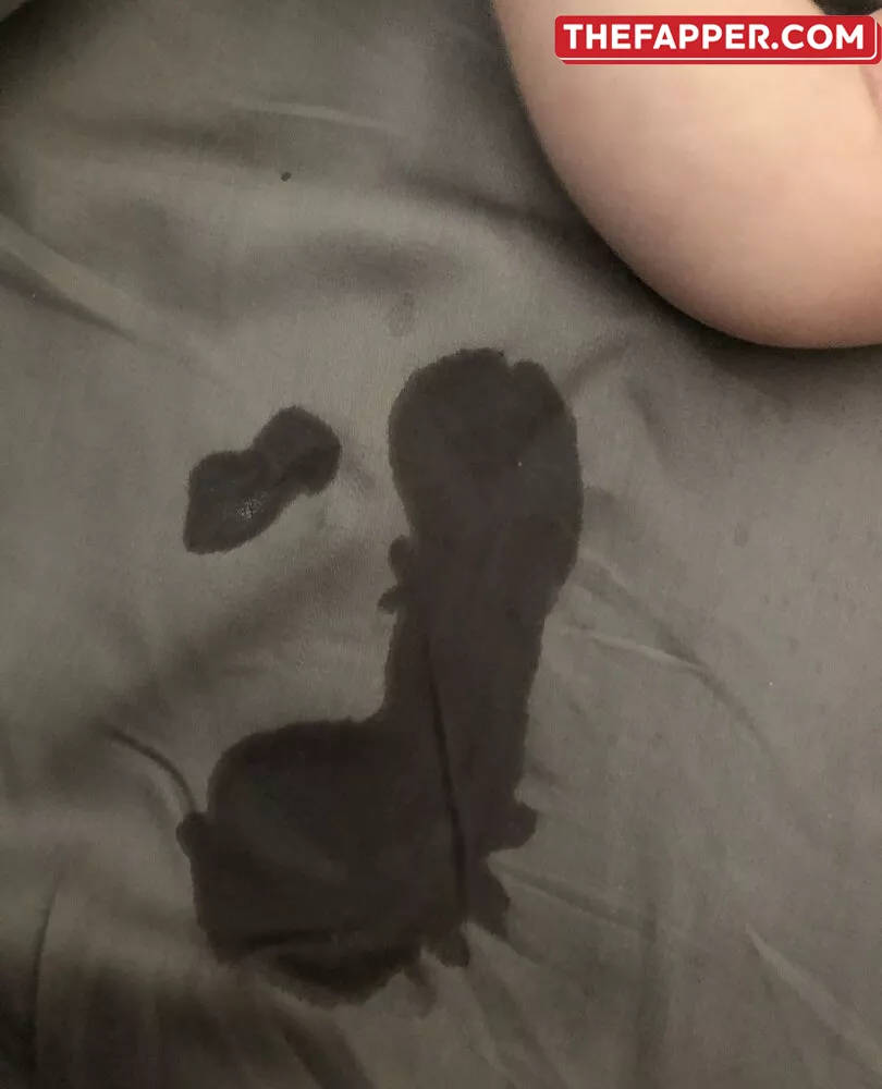 Brookieg  Onlyfans Leaked Nude Image #WpypeaW2qF