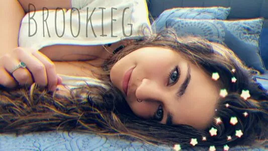 Brookieg Onlyfans Leaked Nude Image #Y4XM5ECoB6