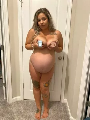 Brookieg Onlyfans Leaked Nude Image #kIp8AloUg7