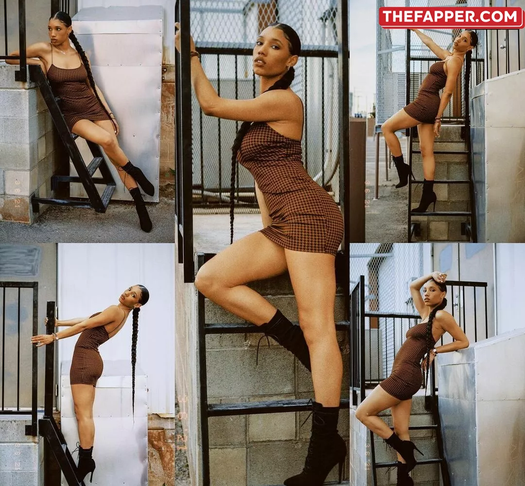 Brookliyn Wren  Onlyfans Leaked Nude Image #0Cgpu9sj2P