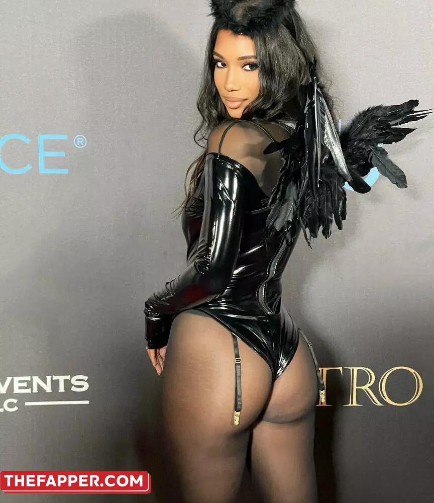 Brookliyn Wren  Onlyfans Leaked Nude Image #2AVZRZ7xiq