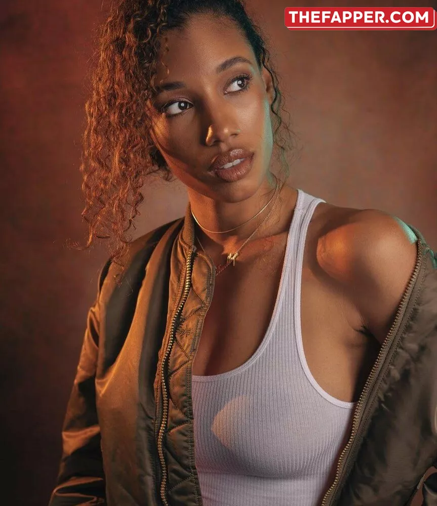 Brookliyn Wren  Onlyfans Leaked Nude Image #2vugijeIMx