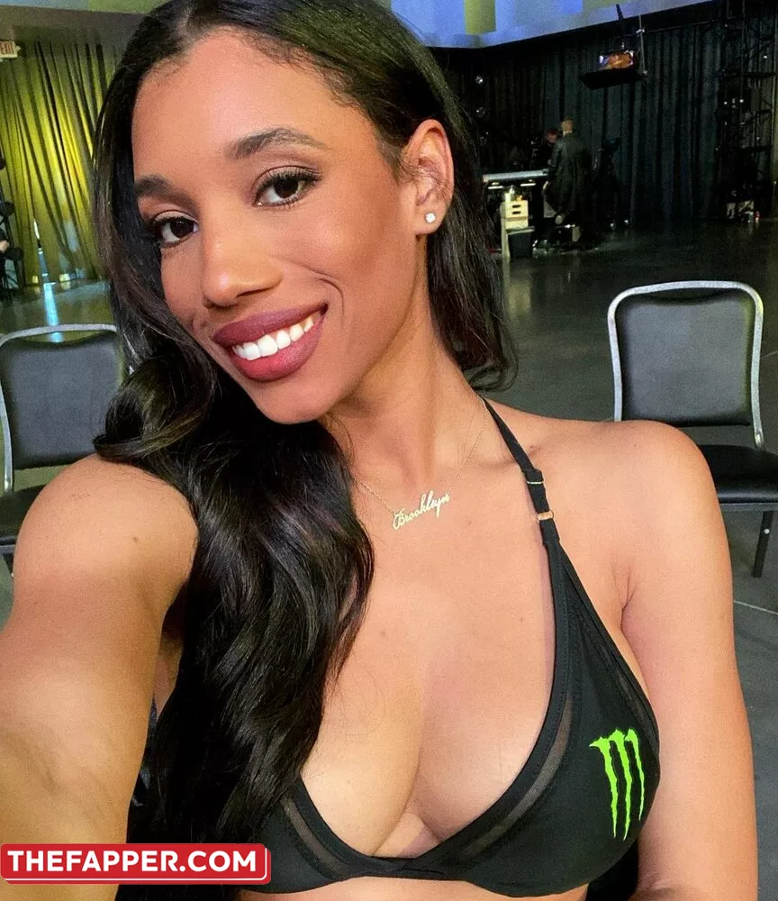 Brookliyn Wren  Onlyfans Leaked Nude Image #3Gfw5VQbr2