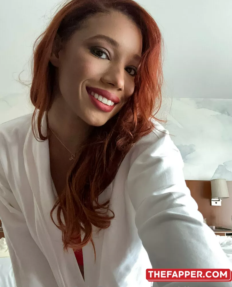 Brookliyn Wren  Onlyfans Leaked Nude Image #4U019P8PYX