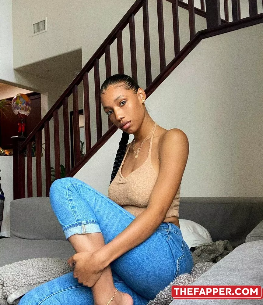 Brookliyn Wren  Onlyfans Leaked Nude Image #5ENqCfdkTV