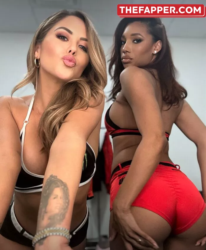 Brookliyn Wren  Onlyfans Leaked Nude Image #5b7JMqTtwa