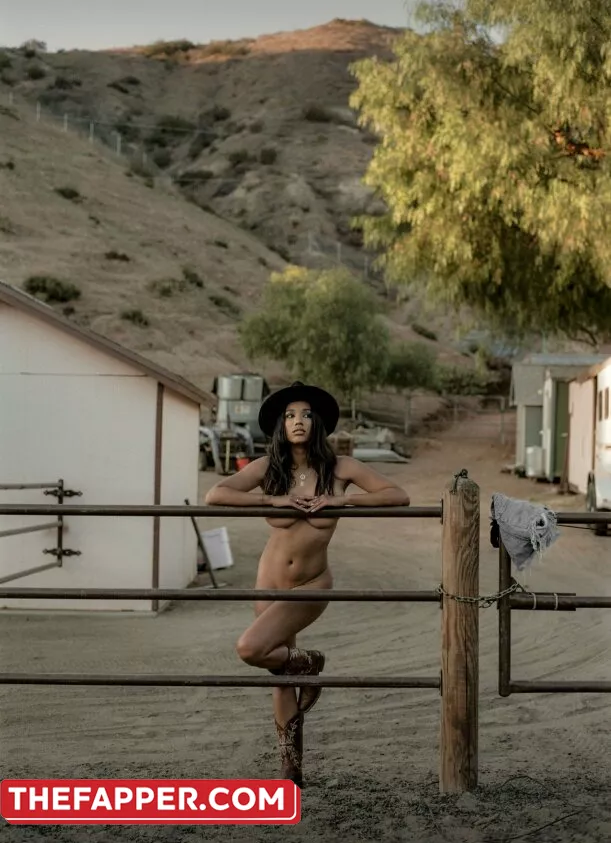 Brookliyn Wren  Onlyfans Leaked Nude Image #5natObmqcq
