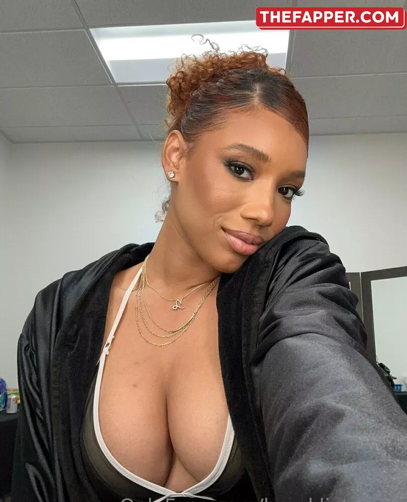 Brookliyn Wren  Onlyfans Leaked Nude Image #5sUS7pSQR9