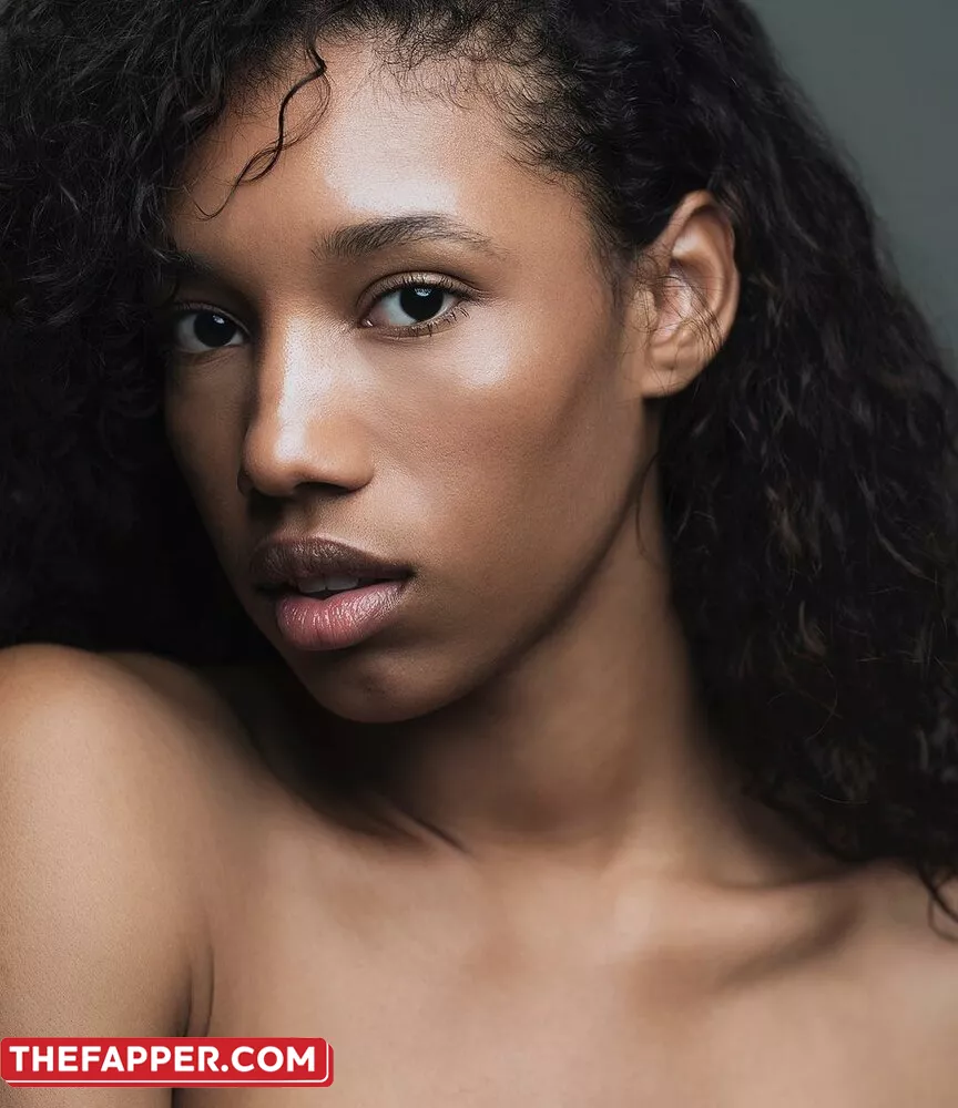 Brookliyn Wren  Onlyfans Leaked Nude Image #79IWpjKtY8
