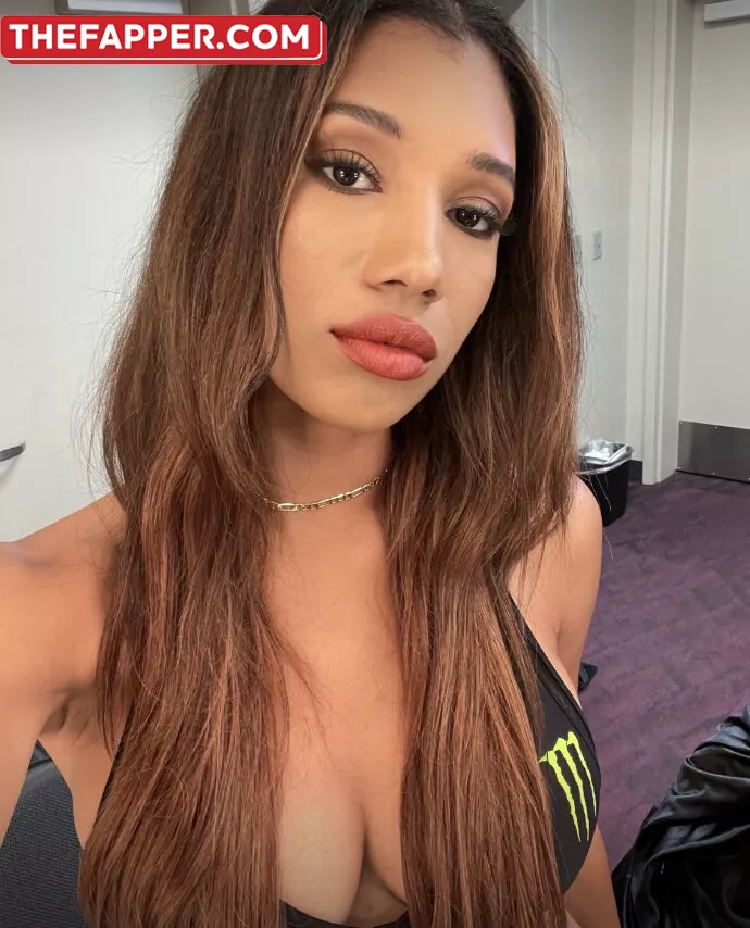 Brookliyn Wren  Onlyfans Leaked Nude Image #8ElFwY12KJ