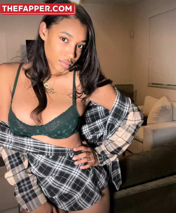 Brookliyn Wren  Onlyfans Leaked Nude Image #AfRZ1JdbO1