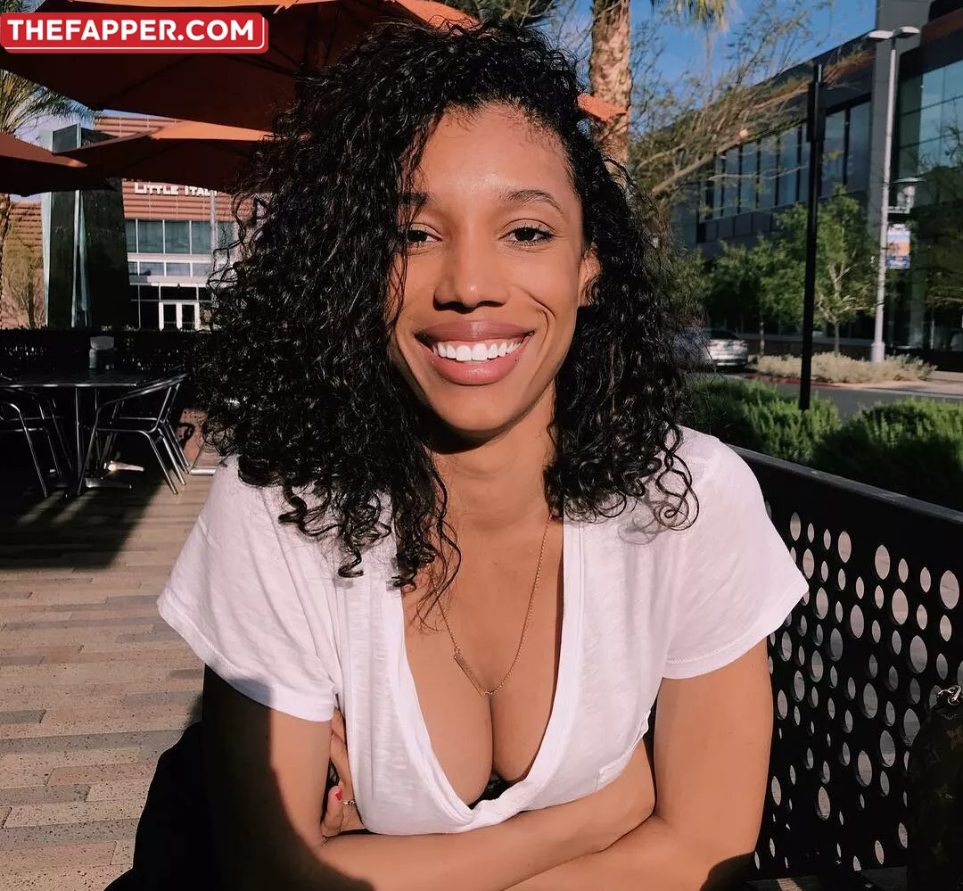 Brookliyn Wren  Onlyfans Leaked Nude Image #Ajx5oqwlQL