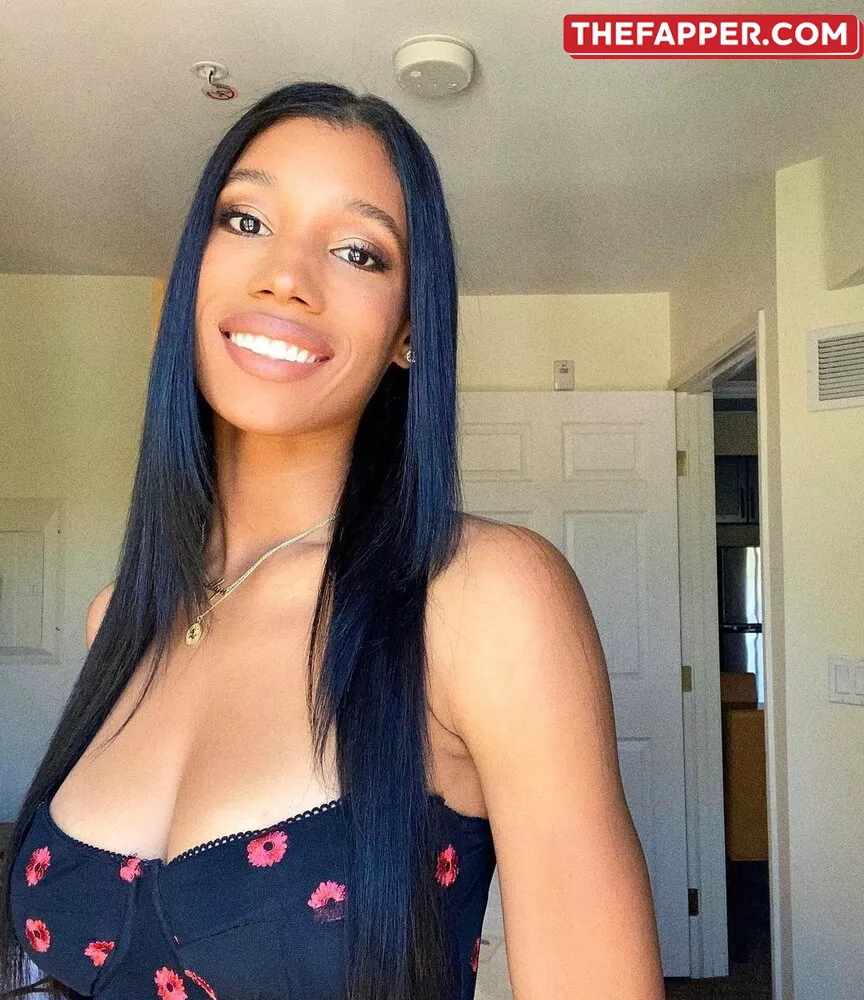 Brookliyn Wren  Onlyfans Leaked Nude Image #AwlzTBguAU