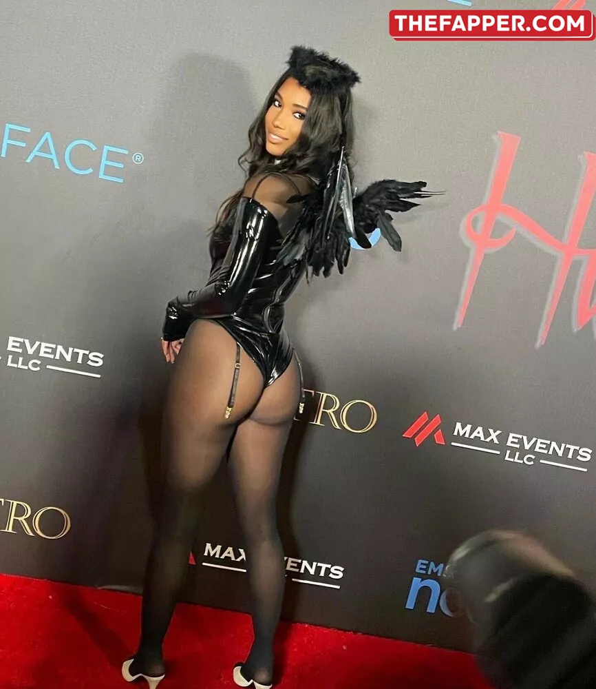 Brookliyn Wren  Onlyfans Leaked Nude Image #B1y0PF9GDk