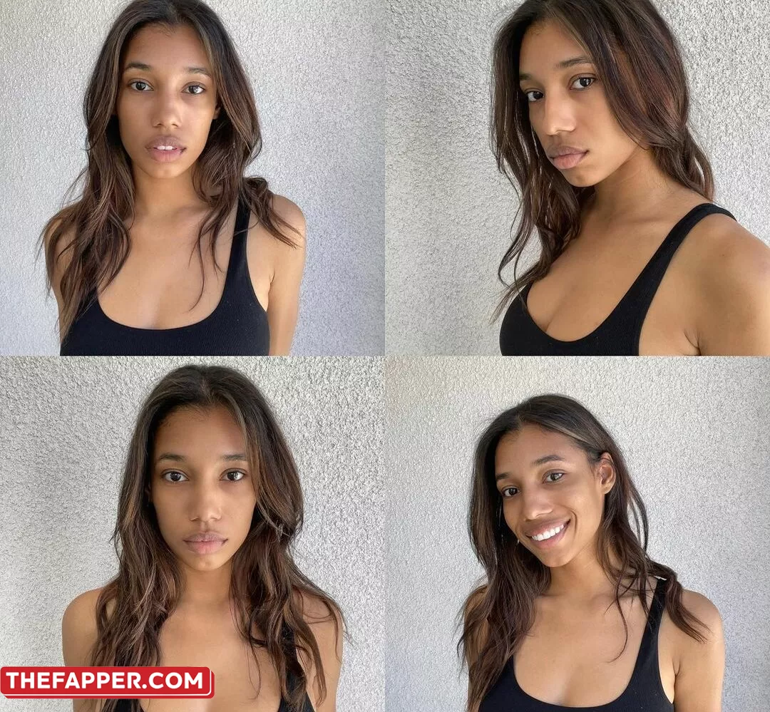 Brookliyn Wren  Onlyfans Leaked Nude Image #C3QMVCkxHr