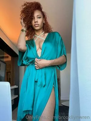 Brookliyn Wren Onlyfans Leaked Nude Image #DMoZkcW0Eq