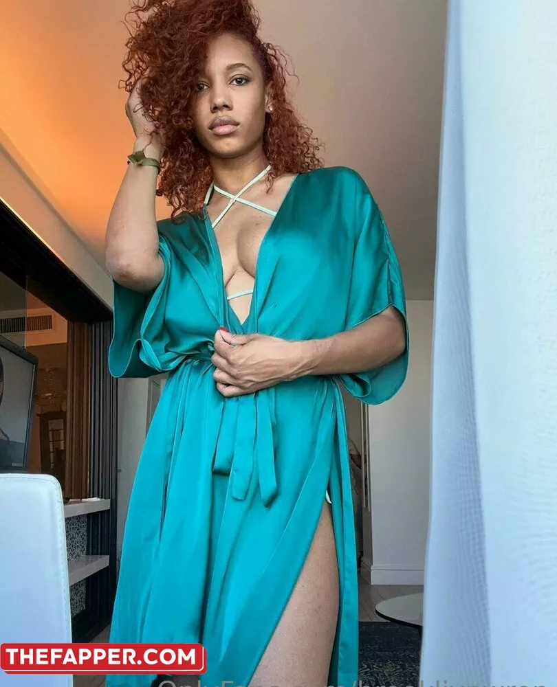 Brookliyn Wren  Onlyfans Leaked Nude Image #DMoZkcW0Eq
