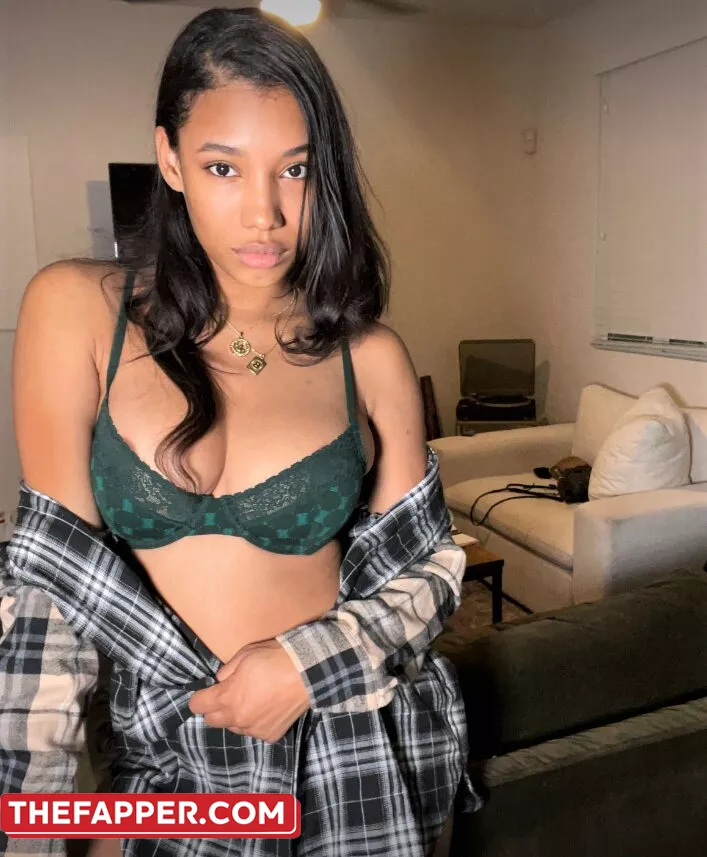 Brookliyn Wren  Onlyfans Leaked Nude Image #GUj78WT0PK