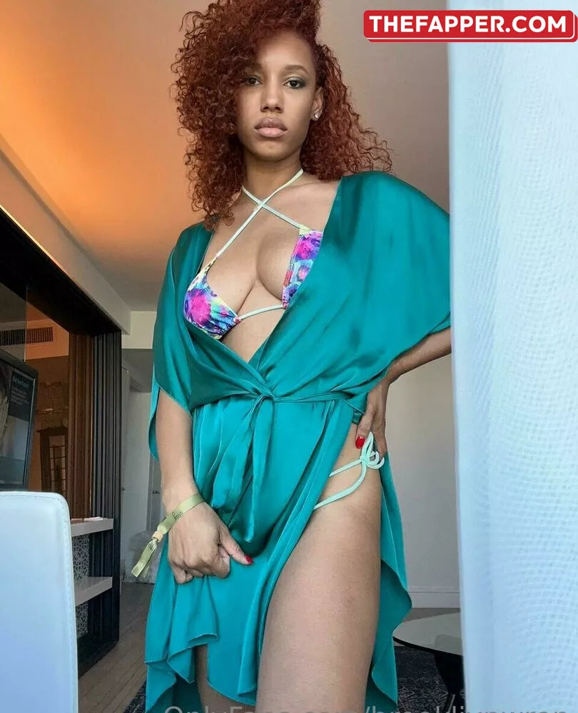 Brookliyn Wren  Onlyfans Leaked Nude Image #GktaBxKXrg