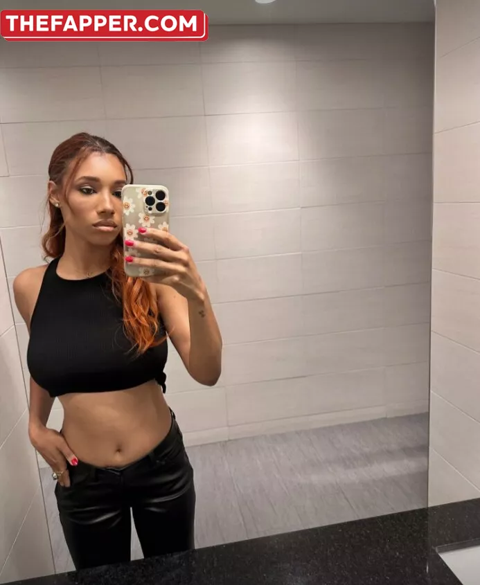 Brookliyn Wren  Onlyfans Leaked Nude Image #J6JyPeMcuL
