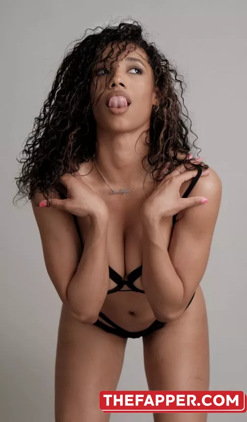 Brookliyn Wren  Onlyfans Leaked Nude Image #R8AMEUFhfc