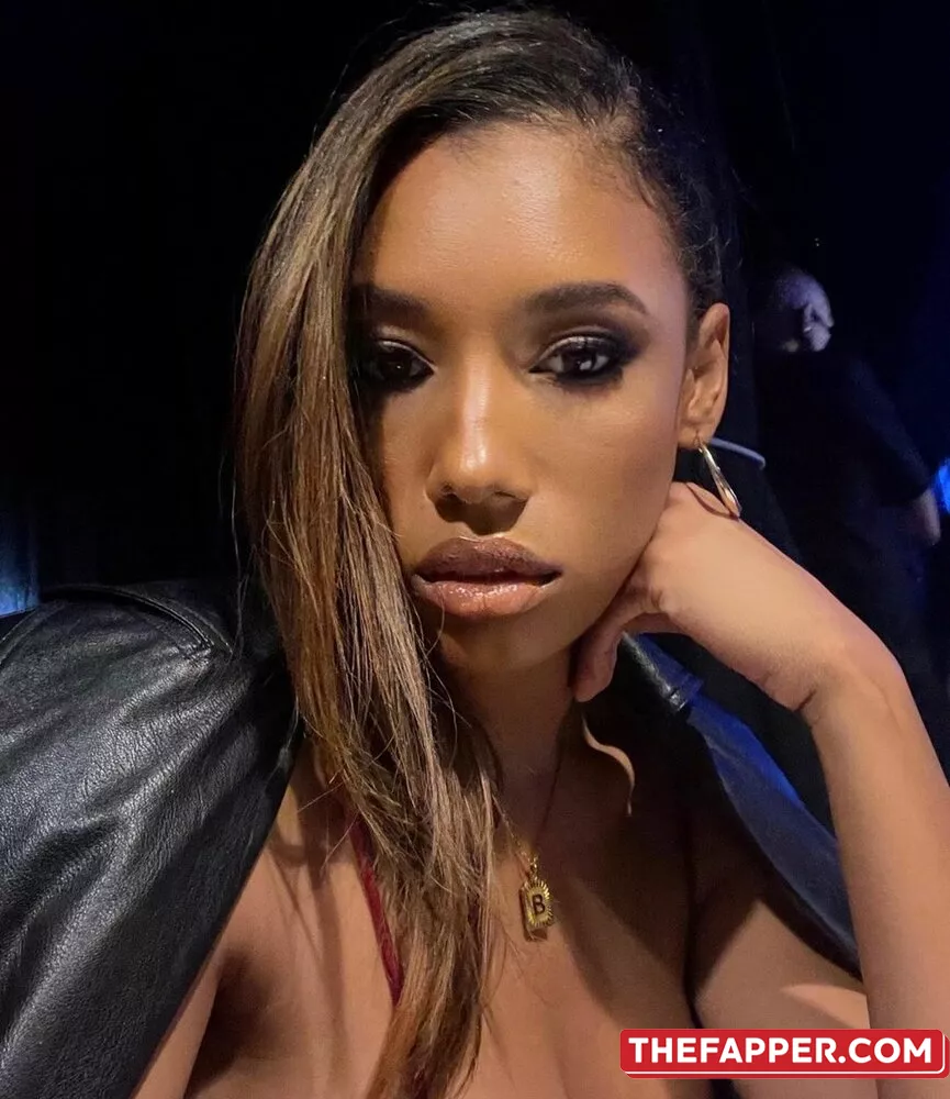 Brookliyn Wren  Onlyfans Leaked Nude Image #S5dSbzEagh