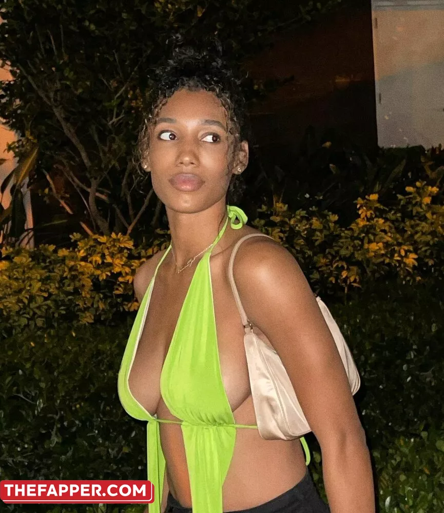 Brookliyn Wren  Onlyfans Leaked Nude Image #SEI8NcVkC1