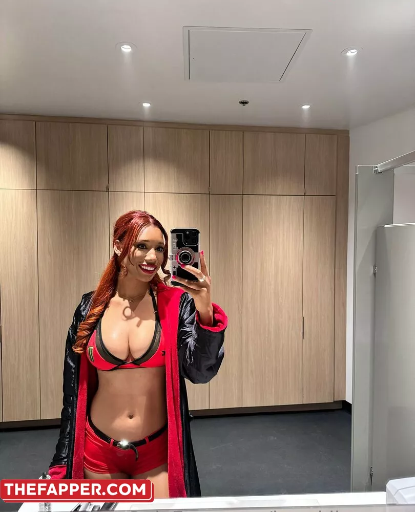 Brookliyn Wren  Onlyfans Leaked Nude Image #TfJmLWfPXY