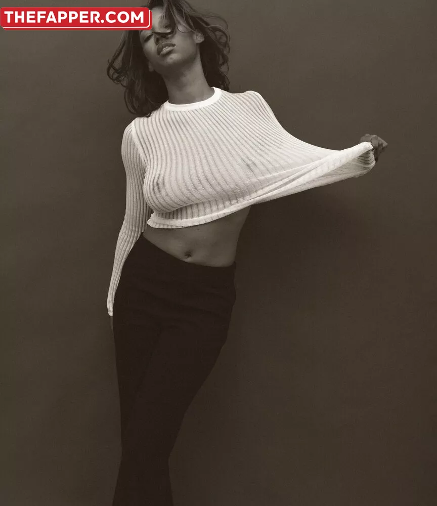 Brookliyn Wren  Onlyfans Leaked Nude Image #UPrNsOV4a7