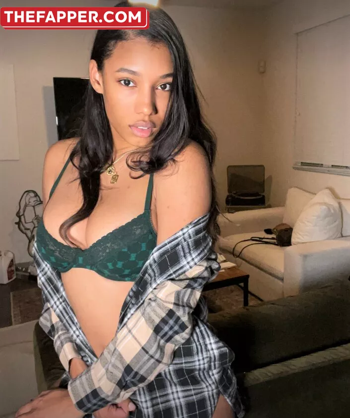 Brookliyn Wren  Onlyfans Leaked Nude Image #UvYPdd13yT