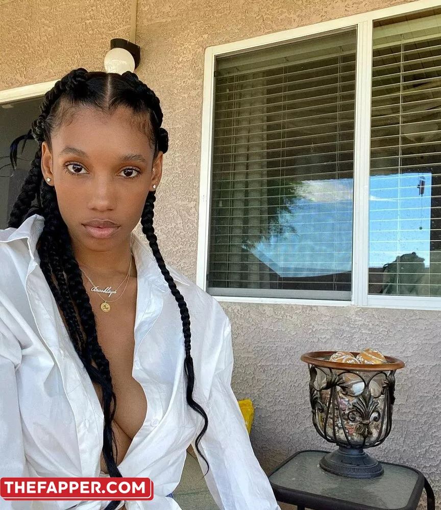 Brookliyn Wren  Onlyfans Leaked Nude Image #VNWz4yspsH