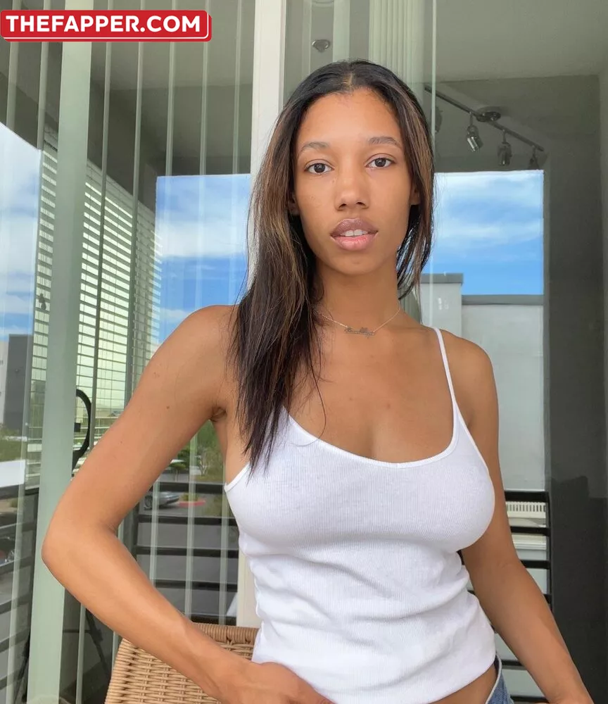 Brookliyn Wren  Onlyfans Leaked Nude Image #WNjVDdIejD
