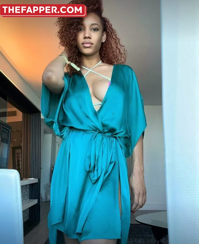 Brookliyn Wren  Onlyfans Leaked Nude Image #Wb9EyJY3hW