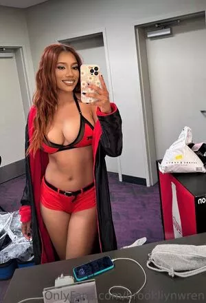 Brookliyn Wren Onlyfans Leaked Nude Image #c4iHCFWml0