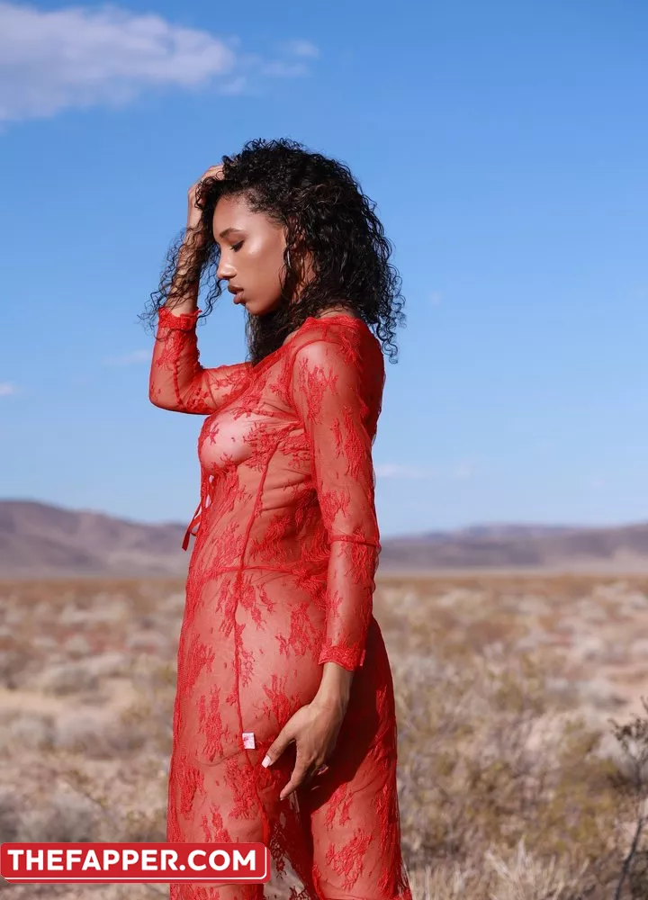 Brookliyn Wren  Onlyfans Leaked Nude Image #dAuAl4zjvd
