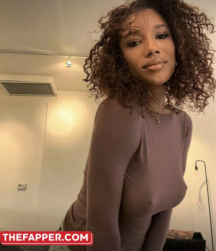 Brookliyn Wren  Onlyfans Leaked Nude Image #fbdA3OsZGJ