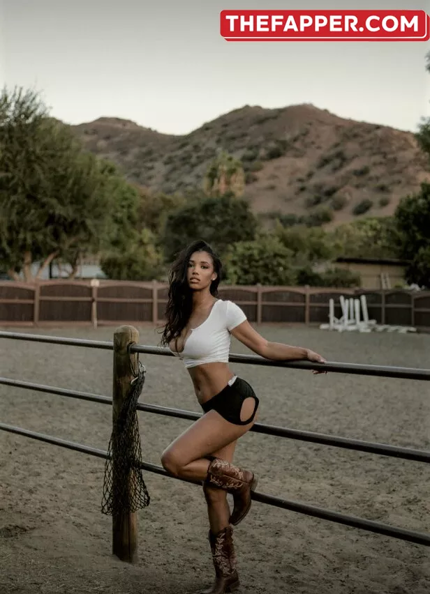 Brookliyn Wren  Onlyfans Leaked Nude Image #hGmj41K3DW